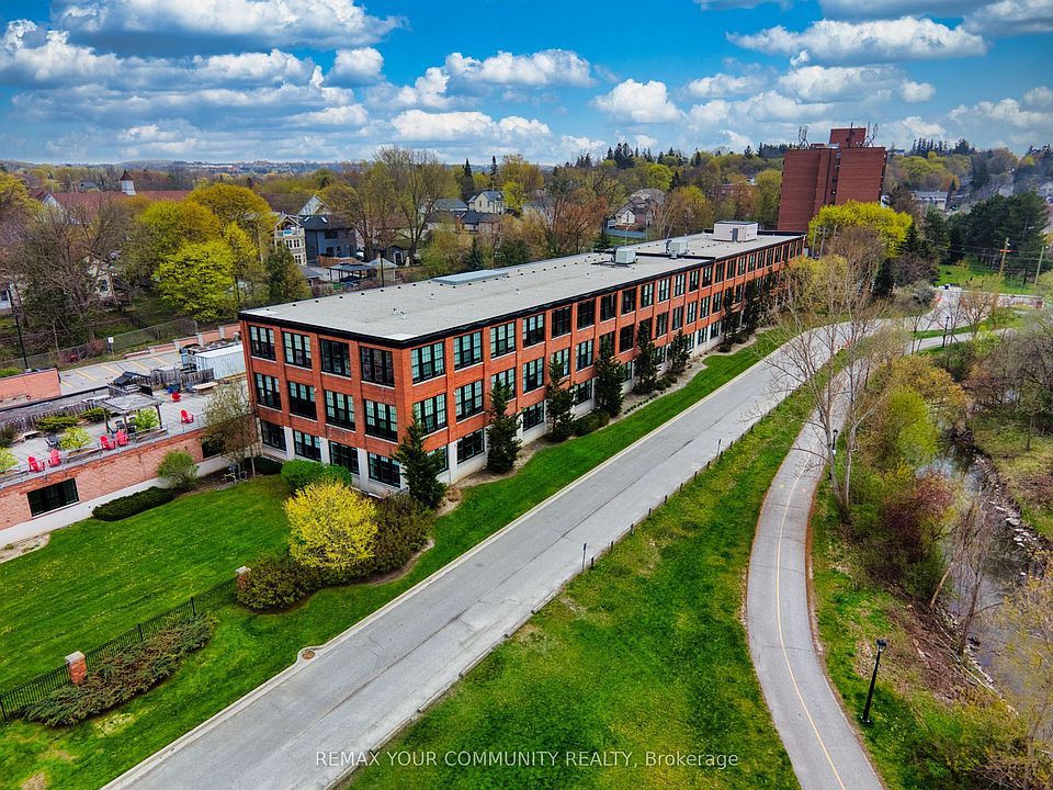 1st image of 543 Timothy St #302