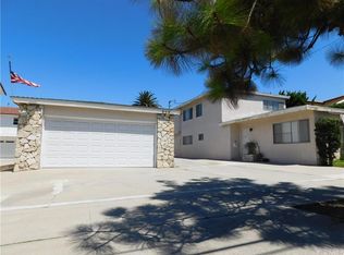 961 5th St, Hermosa Beach, CA 90254