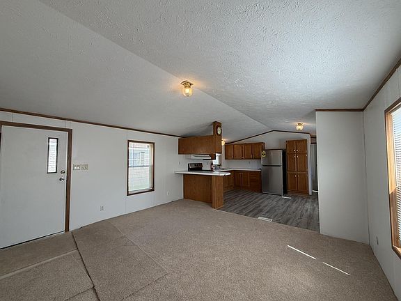 5th image of 5706 Cabot Dr