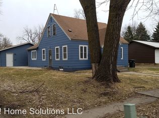 309 Augusta Ave SE, Willmar, MN 56201