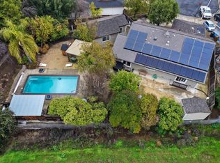 3101 San Miguel Ct, Antioch, CA 94509