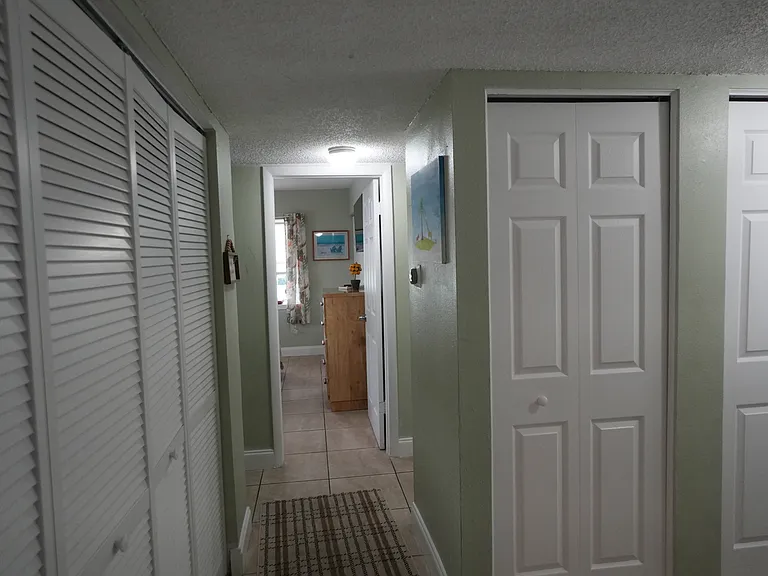 1832 East Dr — Photo 16