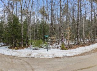 Lot 23 Stony Brook Drive, Limerick, ME 04048