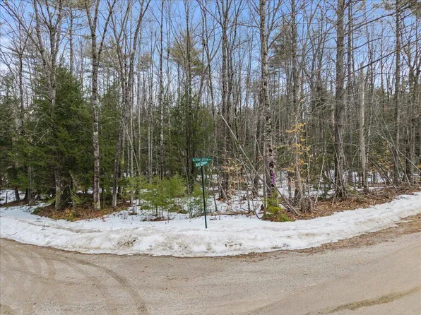 Lot 23 Stony Brook Drive, Limerick, ME 04048