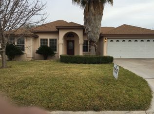 105 Burwood Ln, Del Rio, TX 78840
