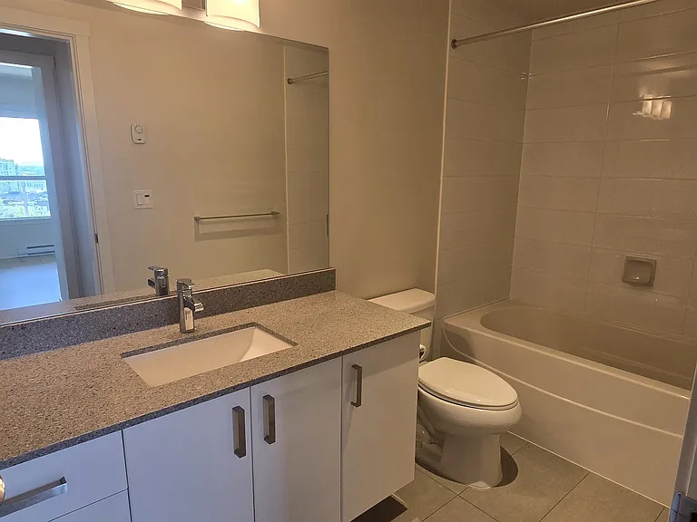 125 Columbia St #1205 — Photo 19
