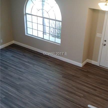 3rd image of 9632 Swan Bay Dr