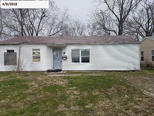 1st image of 810 Saint Matthew Dr