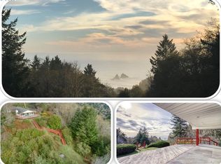 18665 Lone Ranch Rd, Brookings, OR 97415