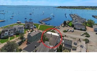 1 Northwest St, Stonington, CT 06378