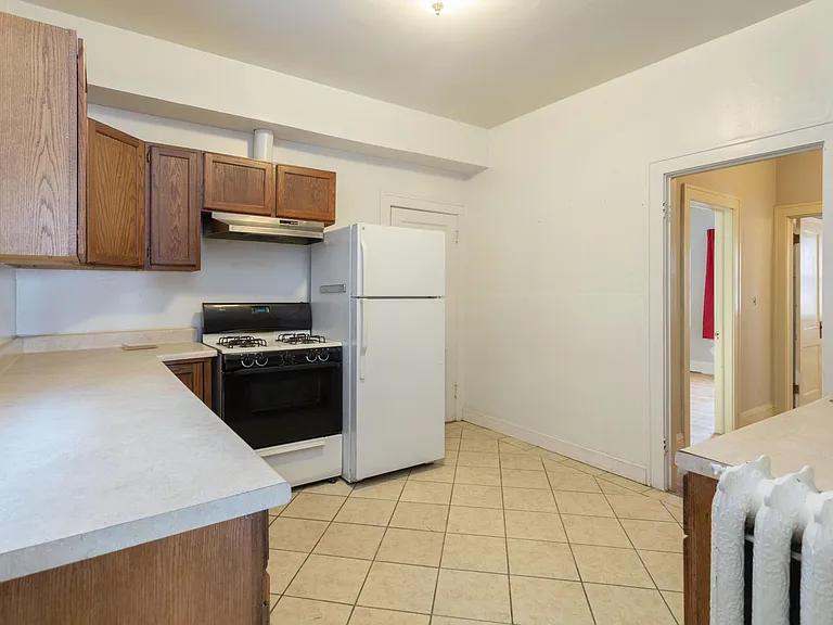 3228 Blaisdell Ave #1 — Photo 11
