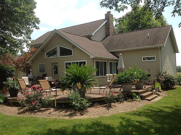 2nd image of 9288 E Dallas Dr