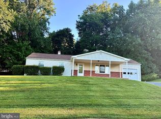 3314 E Summit Ave, Downingtown, PA 19335