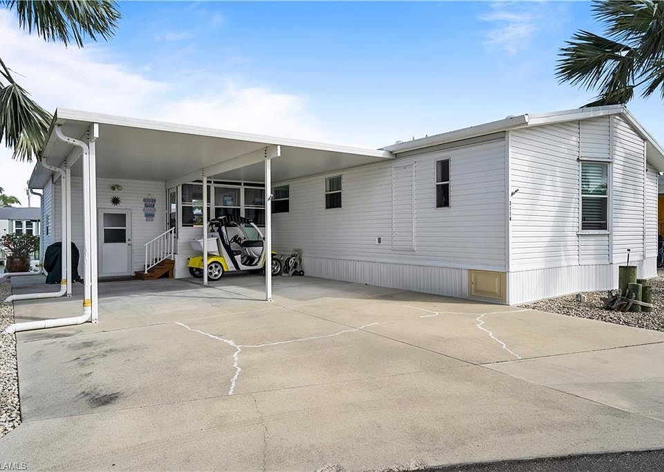 1st image of 3114 Sloop Ln