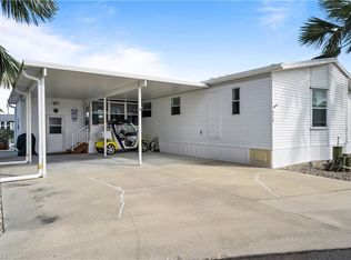 3114 Sloop Ln, Saint James City, FL 33956