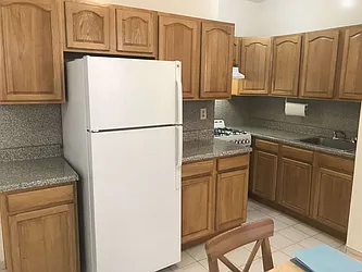 Rented by Virtual Real Estate