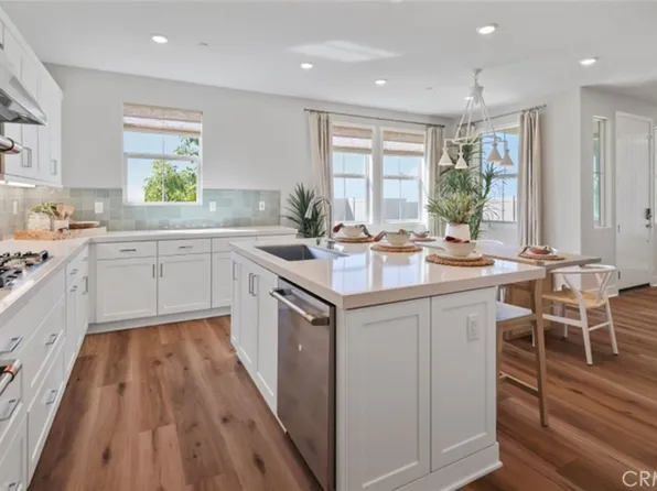 732 Guy Turner Dr, Camarillo, CA 93010