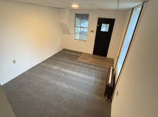 1119 Poplar St, Kulpmont, PA 17834