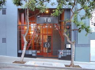 18 Lansing St APT 307, San Francisco, CA