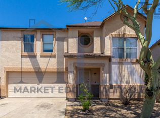 11762 W Main St, El Mirage, AZ 85335