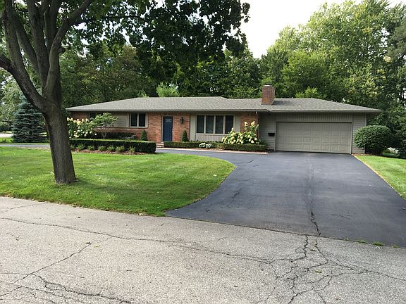 2nd image of 3539 N Colorado Ave