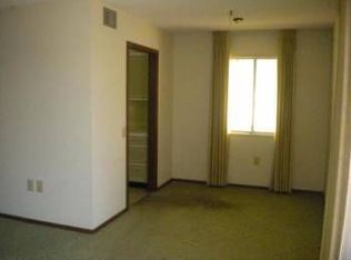 13208 N 98th Ave UNIT D, Sun City, AZ 85351
