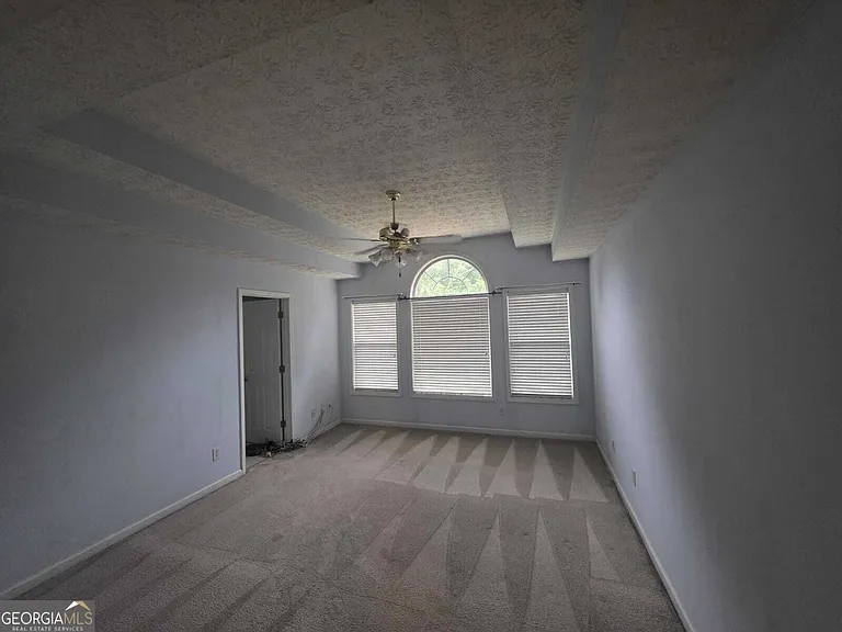 323 Bald Eagle Way — Photo 14