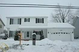 1st image of 2229 Willow Beach St