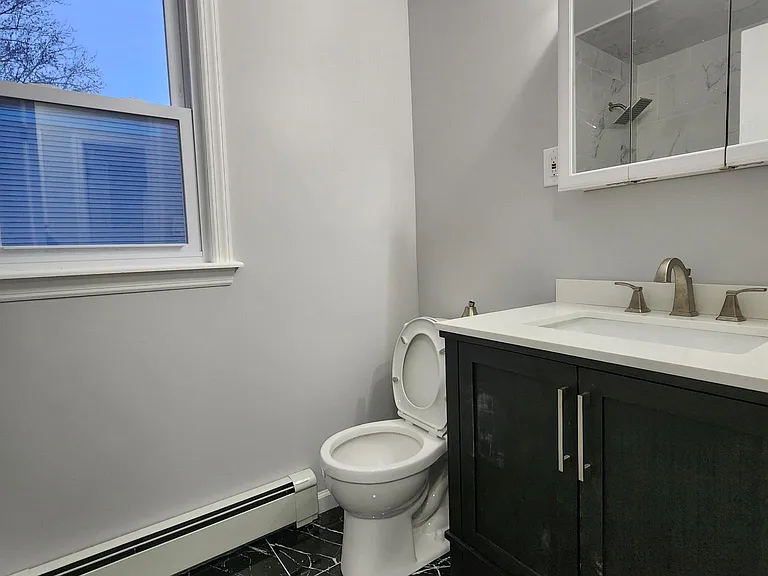 147 McAdoo Ave #1 — Photo 39
