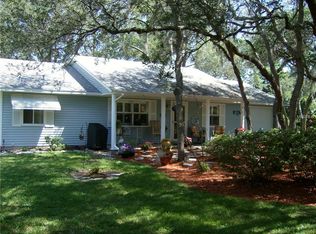 321 Skye Ct, Leesburg, FL 34788
