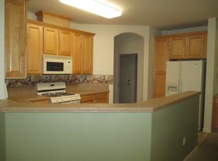 1406 Indiana Way, Rocklin, CA 95765