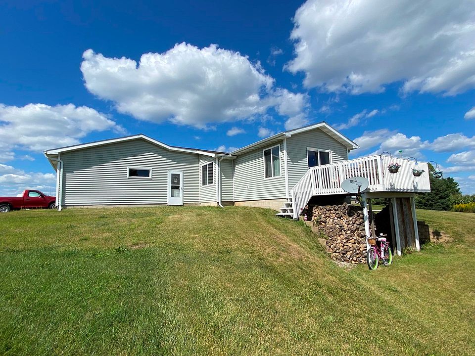 1st image of W3945 County Road 338