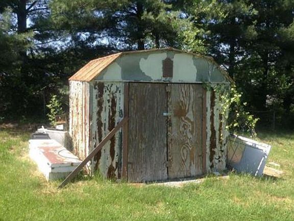 5th image of 1735 Jerome St SE