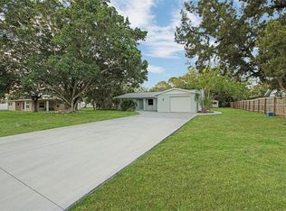 1739 Rita St, Sarasota, FL 34231