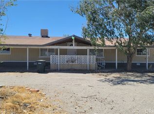 13958 Matiliza Ct, Phelan, CA 92371