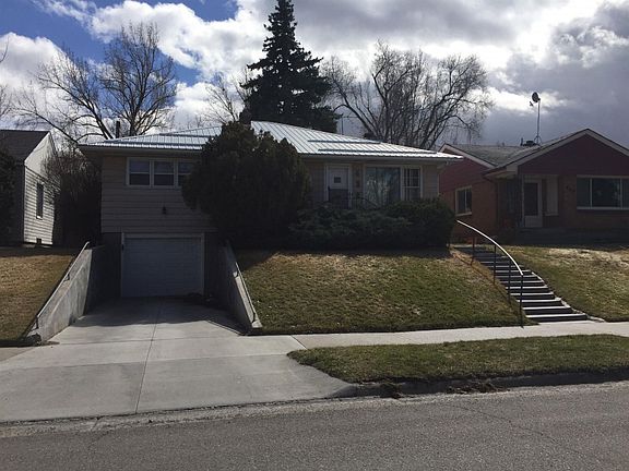 5th image of 420 E 14th St