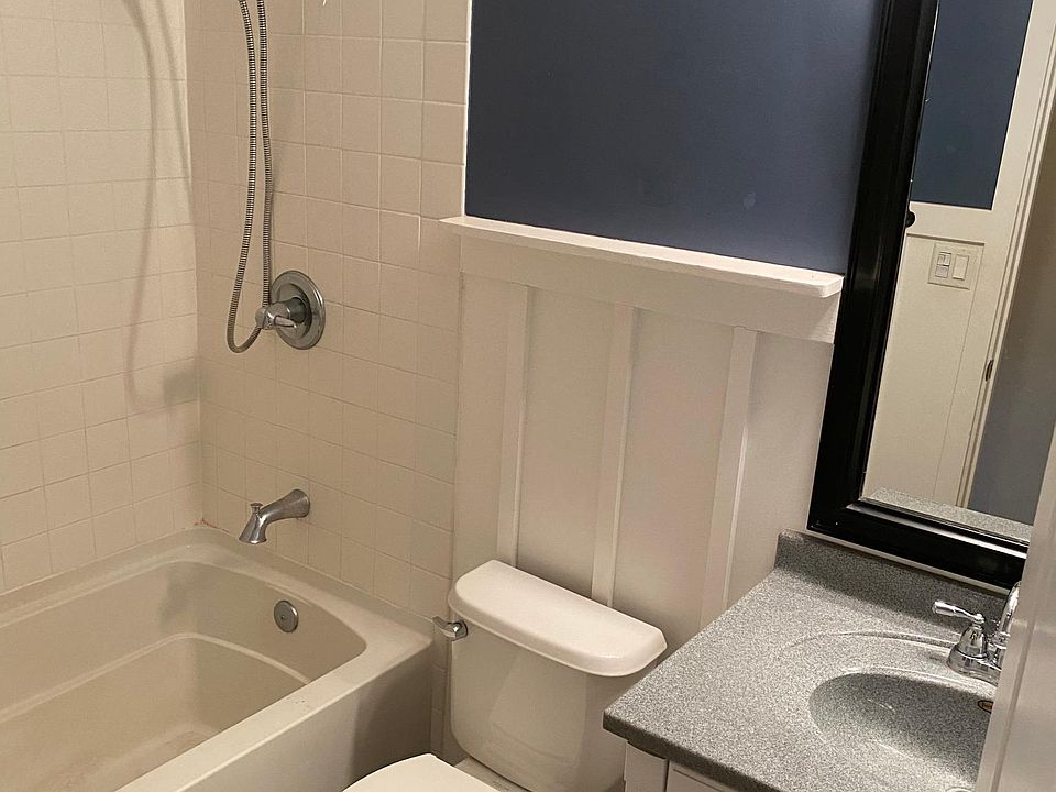 2535 Looking Glass Ct Aurora, IL, 60502 Apartments for Rent Zillow