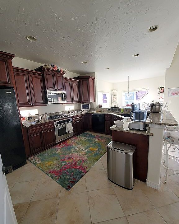 1st image of 13783 Paradise Villas Grv