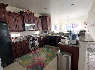 13783 Paradise Villas Grv, Colorado Springs, CO 80921
