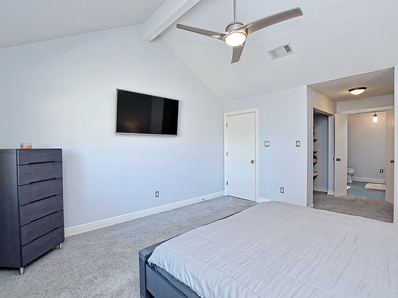 2nd image of 16505 Black Kettle Dr