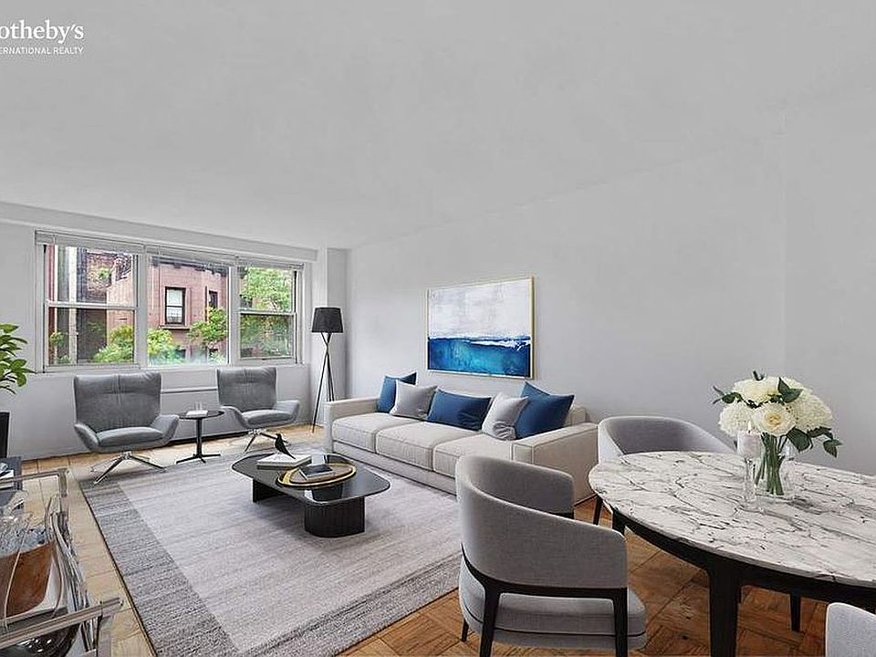 1st image of 360 W 22nd St APT 4F