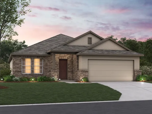 104 Stabler Square Mico, Rio Medina, TX 78066