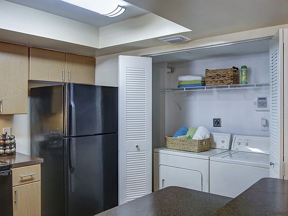3rd image of 8210 SW 12th St #821