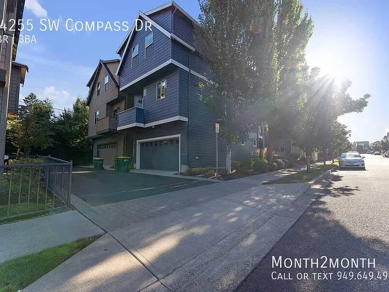 14255 SW Compass Dr — Photo 39