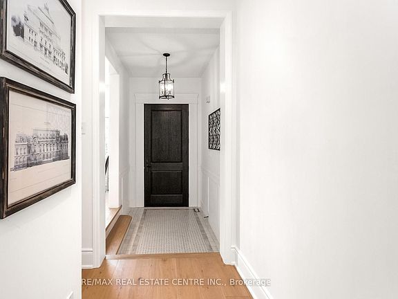 5th image of 54 Apple Blossom Cres