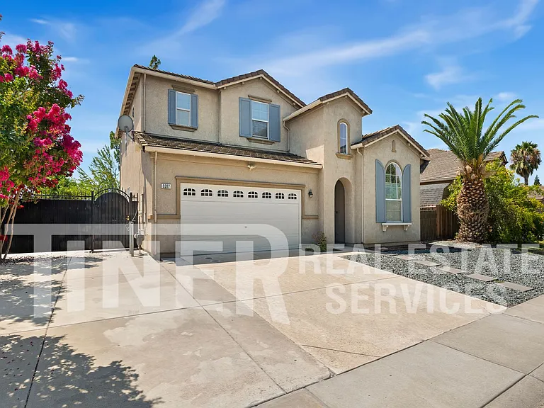 8287 Lauffer Way — Photo 5