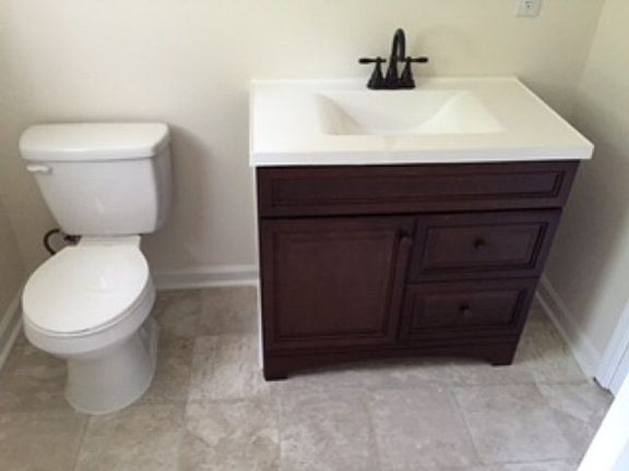 3rd image of 11301 Hills Ln