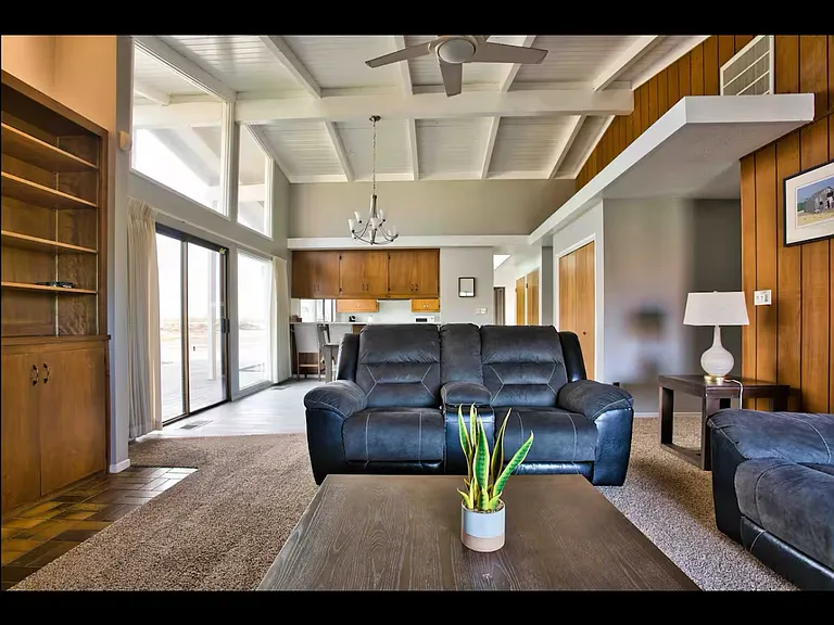 13170 Sunny Acres Ave — Photo 6