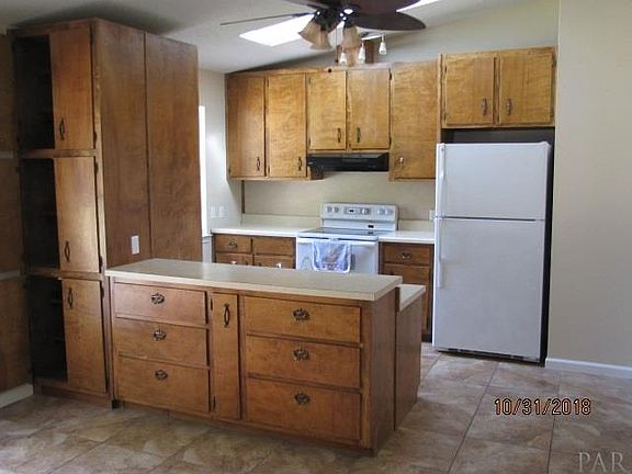 5th image of 4868 Tealwood Dr