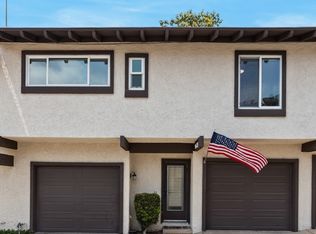 10627 Lisbon Ct, Whittier, CA 90601